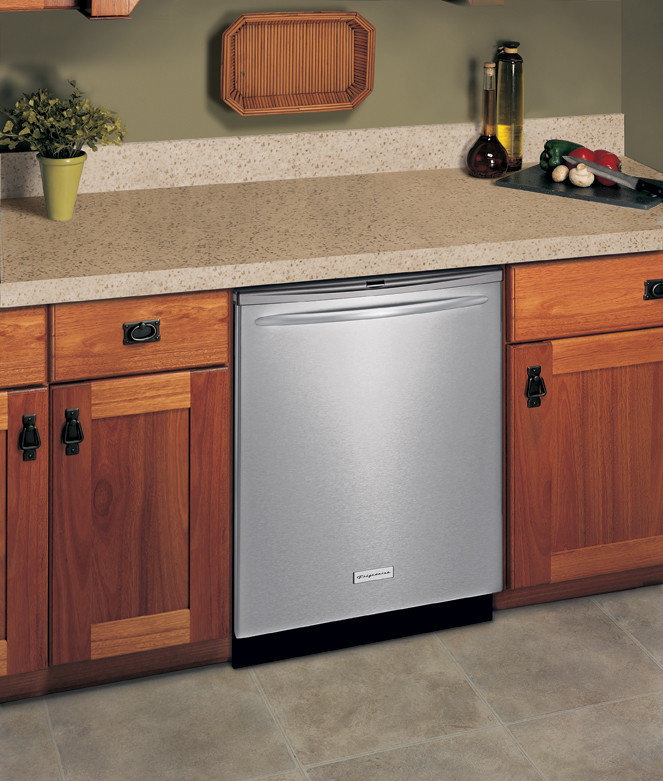 Abc Warehouse Kitchen Appliances Abc Warehouse Kitchen Appliances